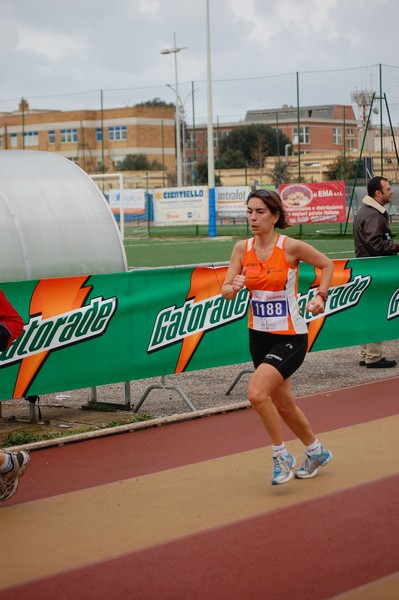 Best Woman (11/12/2011) 0024
