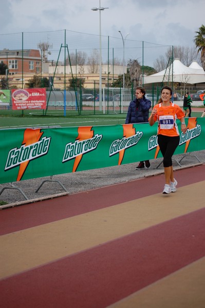 Best Woman (11/12/2011) 0099