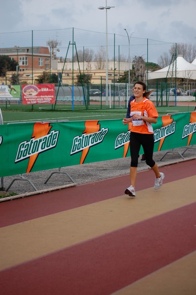 Best Woman (11/12/2011) 0100