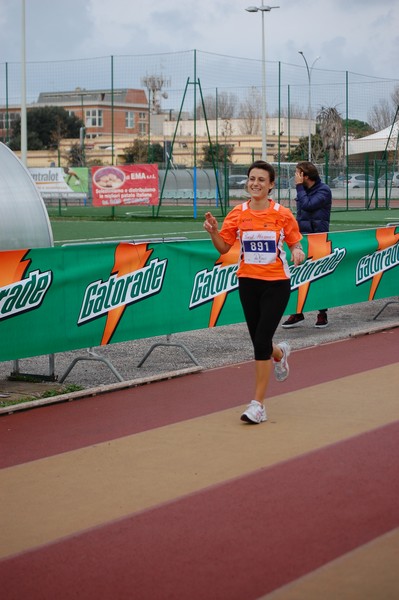 Best Woman (11/12/2011) 0101