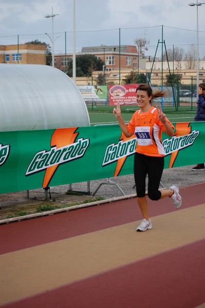Best Woman (11/12/2011) 0102