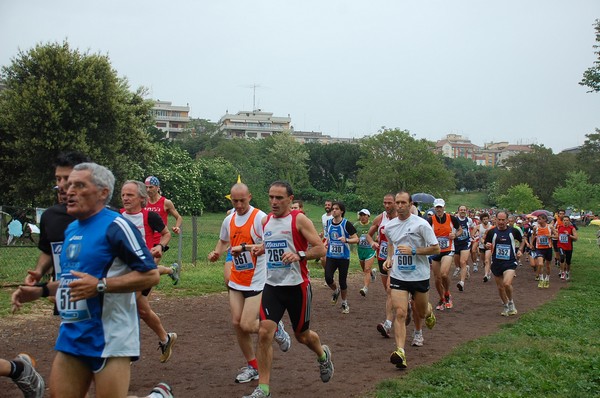 Cross della Caffarella (30/04/2011) 0019
