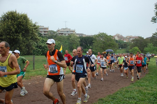 Cross della Caffarella (30/04/2011) 0022