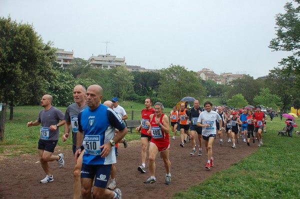 Cross della Caffarella (30/04/2011) 0054