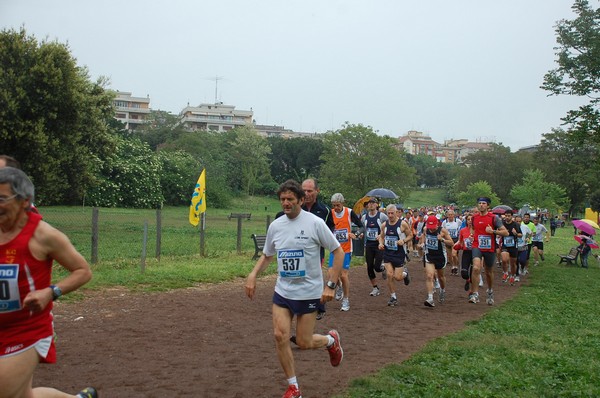 Cross della Caffarella (30/04/2011) 0056