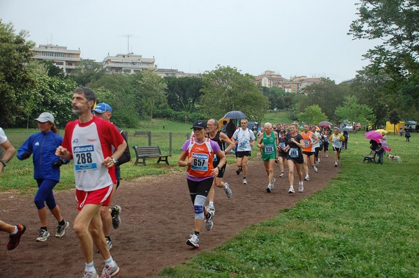 Cross della Caffarella (30/04/2011) 0064