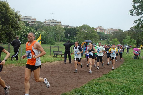 Cross della Caffarella (30/04/2011) 0070
