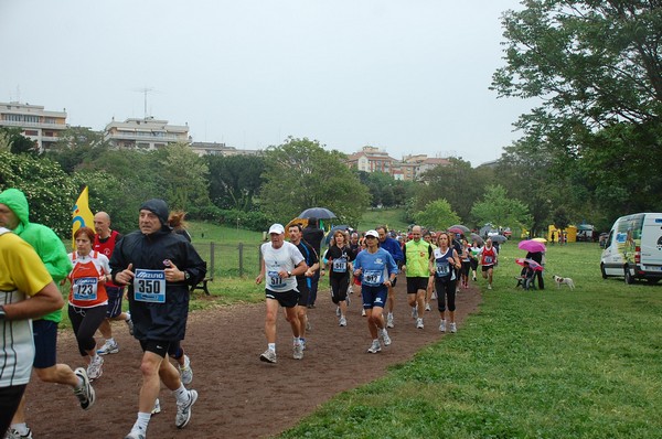 Cross della Caffarella (30/04/2011) 0073