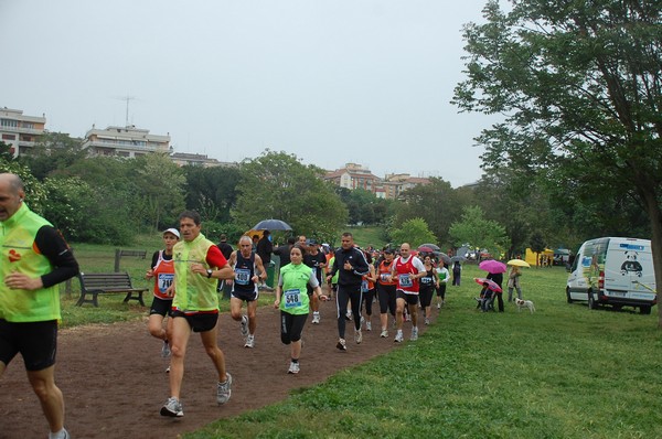 Cross della Caffarella (30/04/2011) 0075