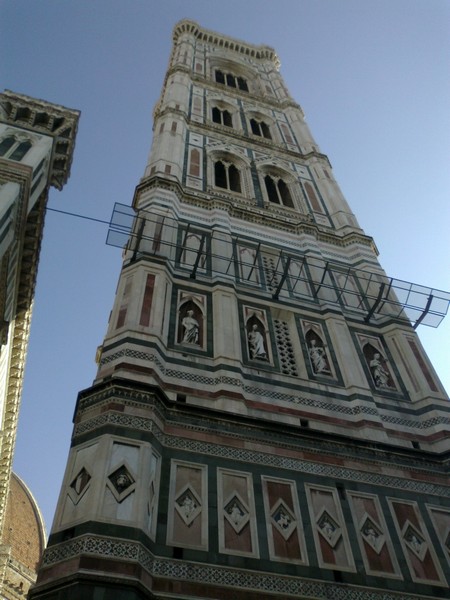 Maratona di Firenze (27/11/2011) 0001