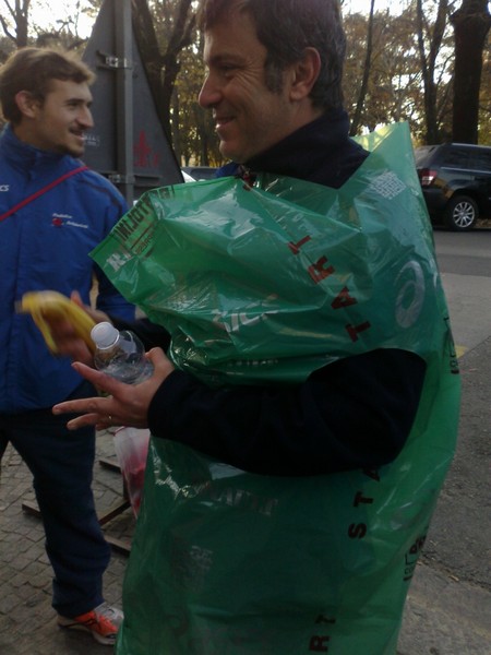 Maratona di Firenze (27/11/2011) 0003