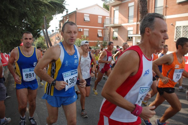 Corricolonna (25/09/2011) 0001