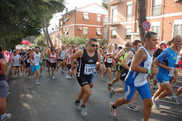 Corricolonna (25/09/2011) 0003