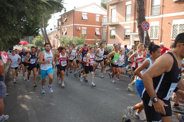 Corricolonna (25/09/2011) 0004