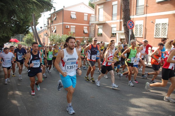 Corricolonna (25/09/2011) 0005