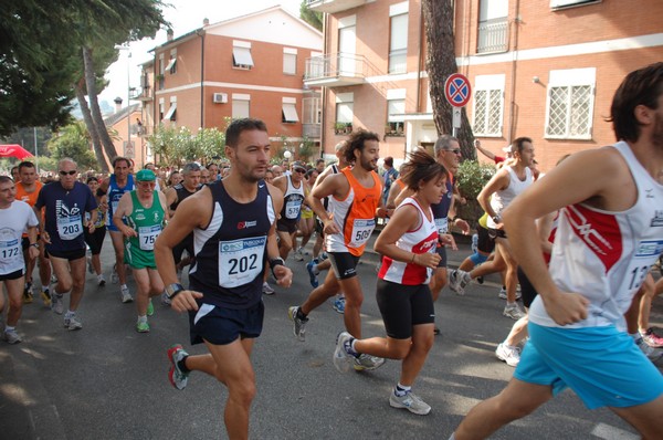 Corricolonna (25/09/2011) 0006