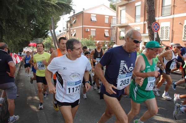 Corricolonna (25/09/2011) 0007