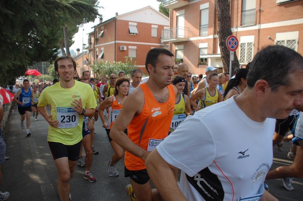 Corricolonna (25/09/2011) 0008