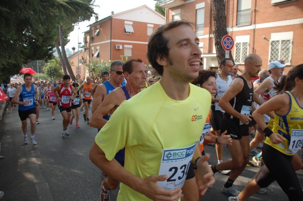 Corricolonna (25/09/2011) 0009