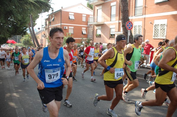 Corricolonna (25/09/2011) 0011