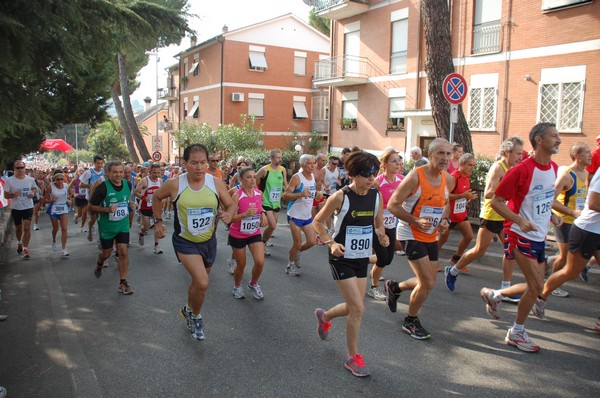 Corricolonna (25/09/2011) 0012