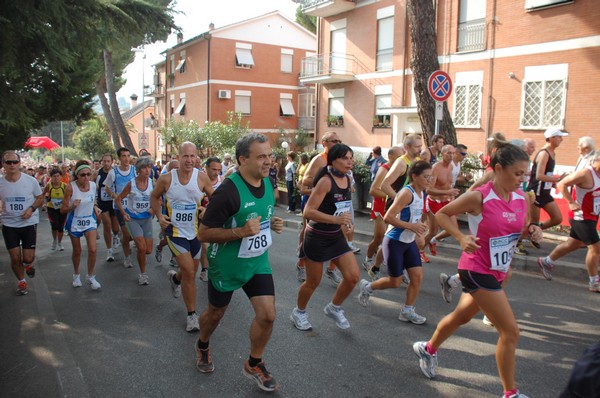 Corricolonna (25/09/2011) 0014