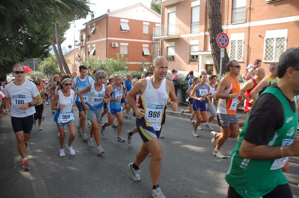 Corricolonna (25/09/2011) 0015