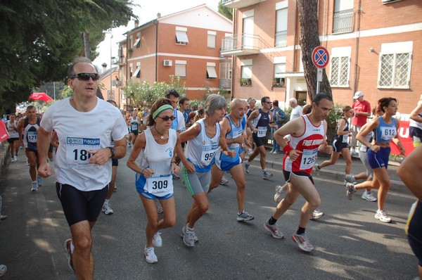 Corricolonna (25/09/2011) 0016