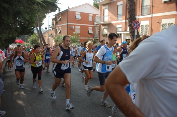 Corricolonna (25/09/2011) 0017