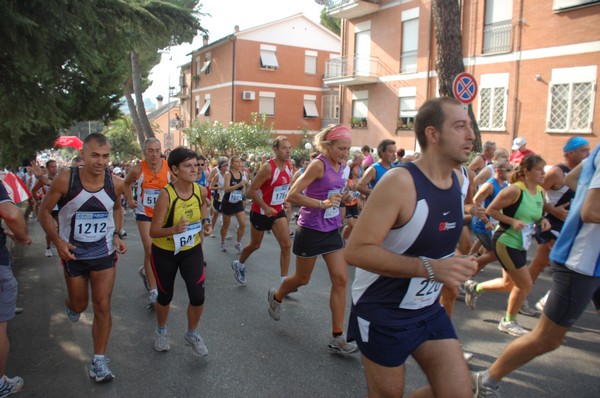 Corricolonna (25/09/2011) 0018