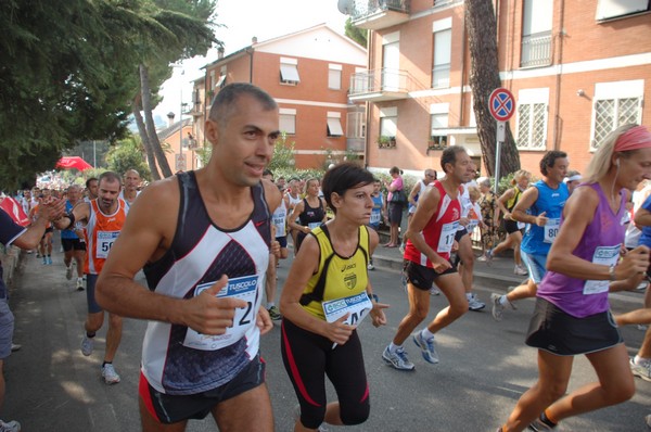Corricolonna (25/09/2011) 0019