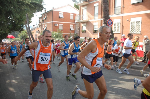 Corricolonna (25/09/2011) 0020