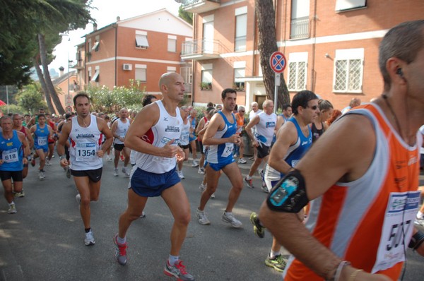 Corricolonna (25/09/2011) 0021