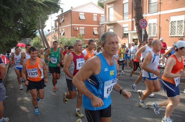 Corricolonna (25/09/2011) 0023