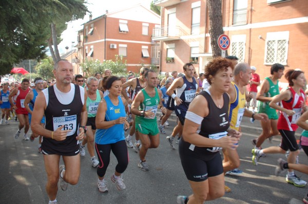 Corricolonna (25/09/2011) 0024