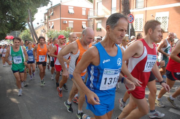 Corricolonna (25/09/2011) 0026