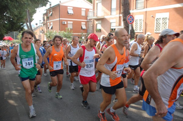 Corricolonna (25/09/2011) 0027