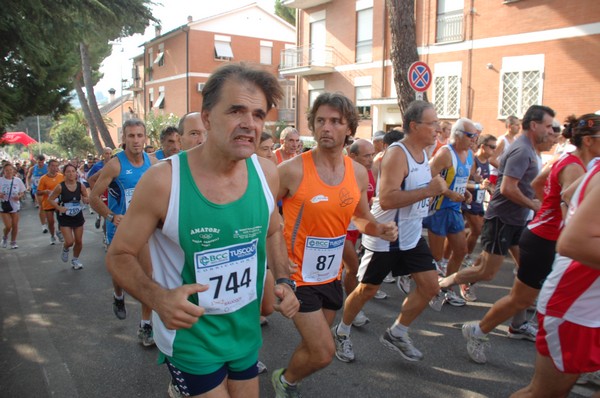 Corricolonna (25/09/2011) 0028