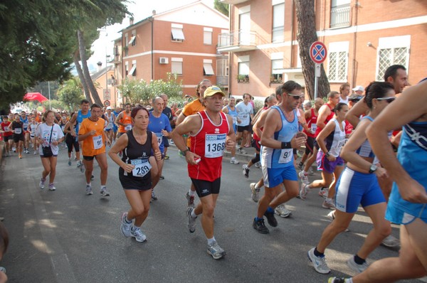 Corricolonna (25/09/2011) 0029