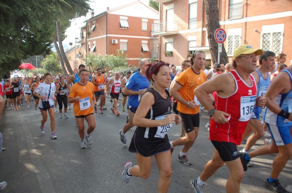 Corricolonna (25/09/2011) 0030