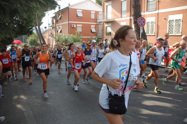 Corricolonna (25/09/2011) 0032