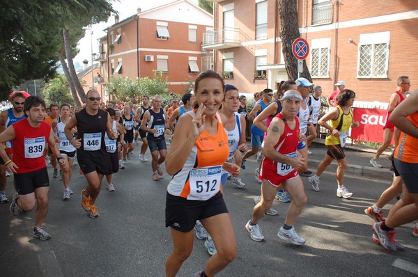Corricolonna (25/09/2011) 0033