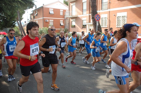 Corricolonna (25/09/2011) 0034