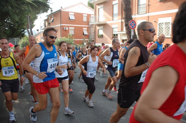 Corricolonna (25/09/2011) 0035