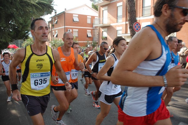 Corricolonna (25/09/2011) 0036