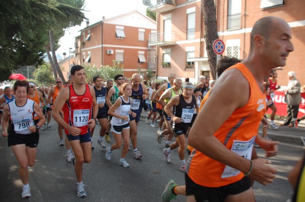 Corricolonna (25/09/2011) 0037