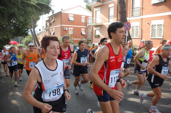 Corricolonna (25/09/2011) 0038