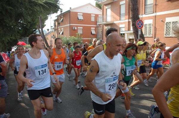 Corricolonna (25/09/2011) 0040