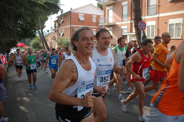 Corricolonna (25/09/2011) 0042