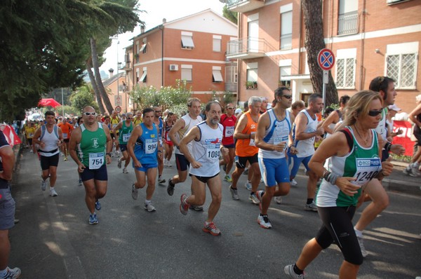 Corricolonna (25/09/2011) 0043